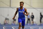 Lyons Invitational  Wheaton College Men’s Track & Field compete in the Lyons Invitational at Beard Fieldhouse . - Photo By: KEITH NORDSTROM : Wheaton, track & field